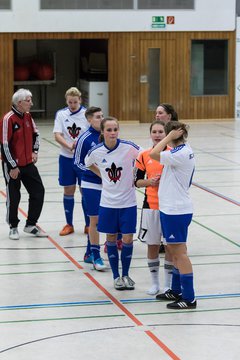 Bild 909 - Volksbank Cup Elmshorn